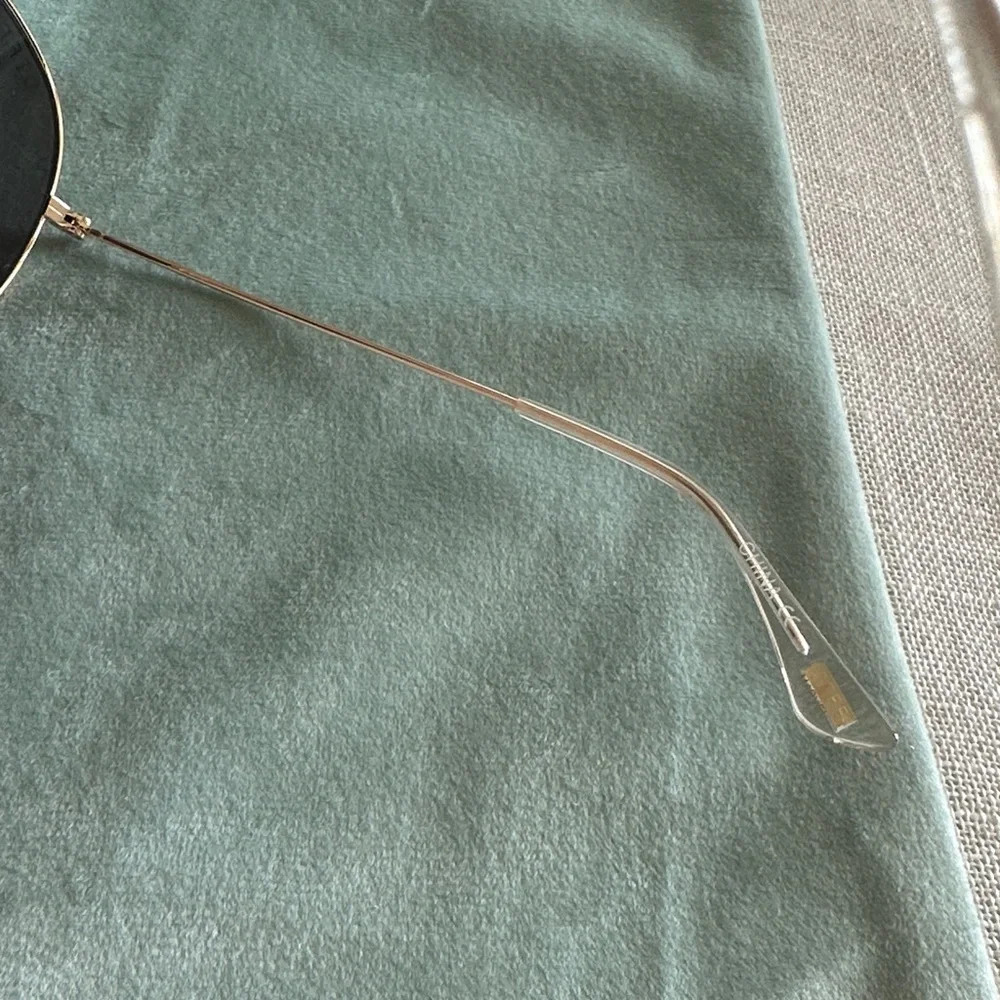 Diff Captain Marvel Aviator Sunglasses - Picture 5 of 6